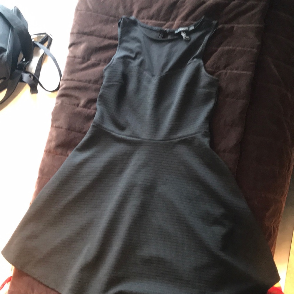 Party dress